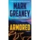 Armored