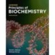 Lehninger Principles of Biochemistry: International Edition