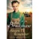 Always I'll Remember: A gritty and touching Northern saga