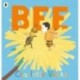 Bee: A playful adventure into the life of bees and their importance in the world, ideal for inquisitive minds aged 3-7