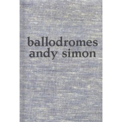 Ballodromes