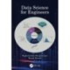 Data Science for Engineers