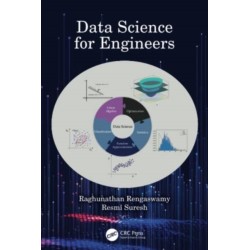 Data Science for Engineers