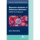 Bayesian Analysis of Infectious Diseases: COVID-19 and Beyond