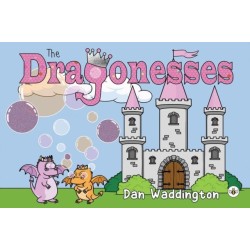 The Dragonesses
