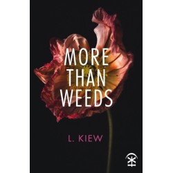 More Than Weeds
