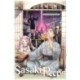 Sasaki and Peeps, Vol. 4 (light novel)