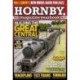 Hornby Magazine Yearbook No.14