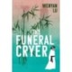 The Funeral Cryer