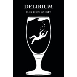 Delirium