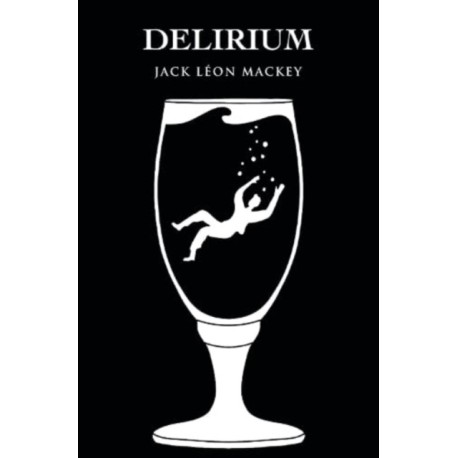Delirium