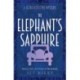 The Elephant’s Sapphire