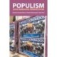 Populism: Latin American Perspectives