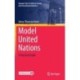 Model United Nations: A Practical Guide