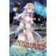 Death March to the Parallel World Rhapsody, Vol. 13 (manga)