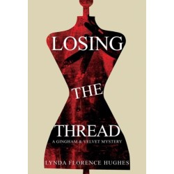 Losing the Thread