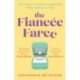The Fiancee Farce: the perfect steamy sapphic rom-com