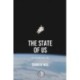 The State of Us