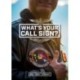 What's Your Call Sign?: The Hilarious Stories behind a Naval Aviation Tradition