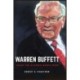 Warren Buffett: Inside the Ultimate Money Mind