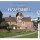 Jane Austen's Hampshire