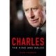Charles: The King and Wales