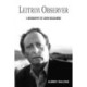 Leitrim Observed: A Biography of John McGahern