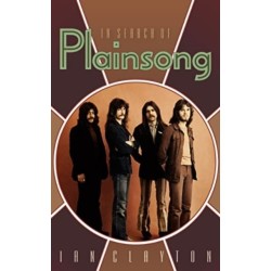 In Search of Plainsong