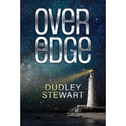 Over the Edge