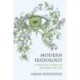 Modern Iridology: A Holistic Guide to Reading the Eye