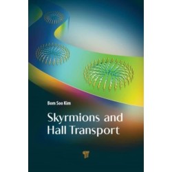 Skyrmions and Hall Transport