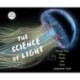 The Science of Light: Things that Shine, Flash, and Glow