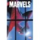 Marvels