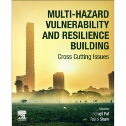 Multi-Hazard Vulnerability and Resilience Building: Cross Cutting Issues