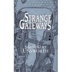 Strange Gateways