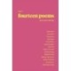 fourteen poems Issue 8: a queer poetry anthology