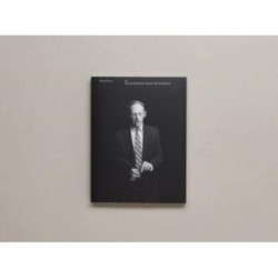 Blank Forms 08: Transmissions from the Pleroma