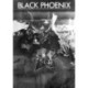 Black Phoenix: Third World Perspectives on Contemporary Art and Culture