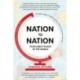 Nation to Nation: Scotland's Place in the World [Revised Edition]