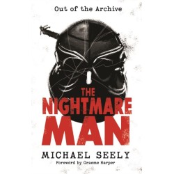 The One Man In His Time...: The Life of a Working Actor