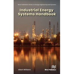 Industrial Energy Systems Handbook