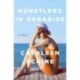 Kunstlers in Paradise