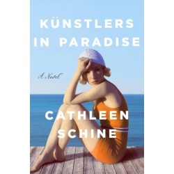 Kunstlers in Paradise