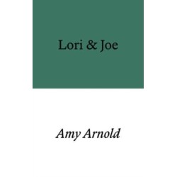 Lori & Joe