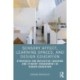 Sensory Affect, Learning Spaces, and Design Education: Strategies for Reflective Teaching and Student Engagement in Higher Education
