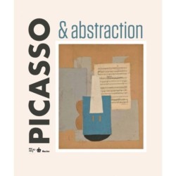 Picasso & Abstraction