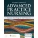 Advanced Practice Nursing: Essential Knowledge for the Profession