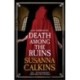 Death Among the Ruins