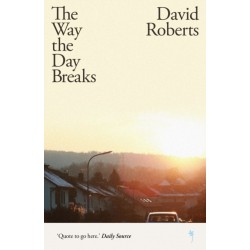 The Way the Day Breaks