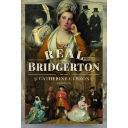 The Real Bridgerton
